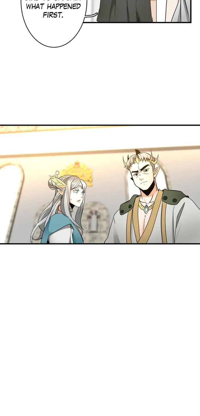 The Beginning After the End Chapter 20 image 46_optimized